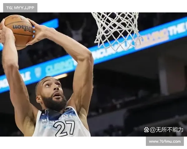 NBA抢断大师赛展现顶级防守技巧挑战赛全明星级别对决