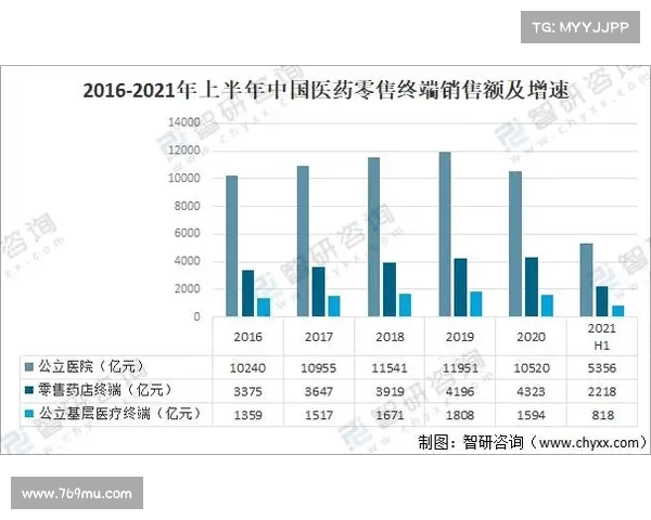2025年足球转会市场行情分析与未来趋势展望报告 2025年足球转会市场行情分析与未来趋势展望报告