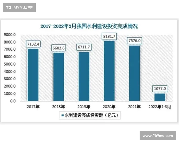 足球俱乐部引援预算对球队建设与未来发展的关键影响分析 足球俱乐部引援预算对球队建设与未来发展的关键影响分析