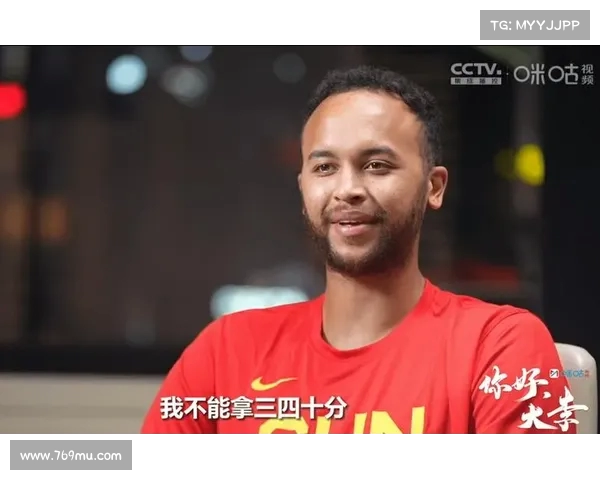 凯尔谈球队引援:经济受限但时间充裕仍有机会加强阵容 凯尔谈球队引援:经济受限但时间充裕仍有机会加强阵容