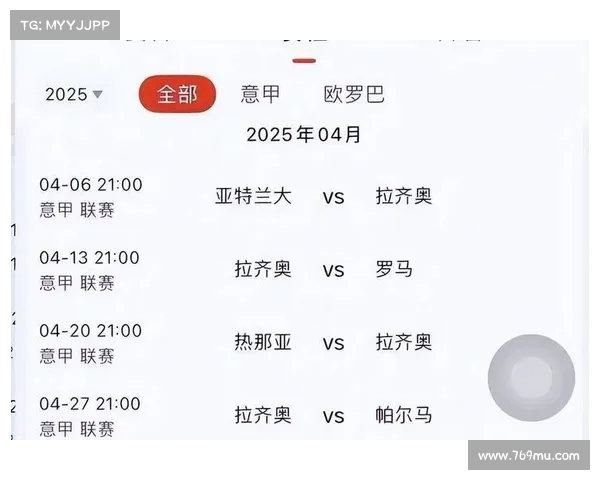 亚特兰大欲以1200万欧报价利物浦求购基耶萨 亚特兰大欲以1200万欧报价利物浦求购基耶萨