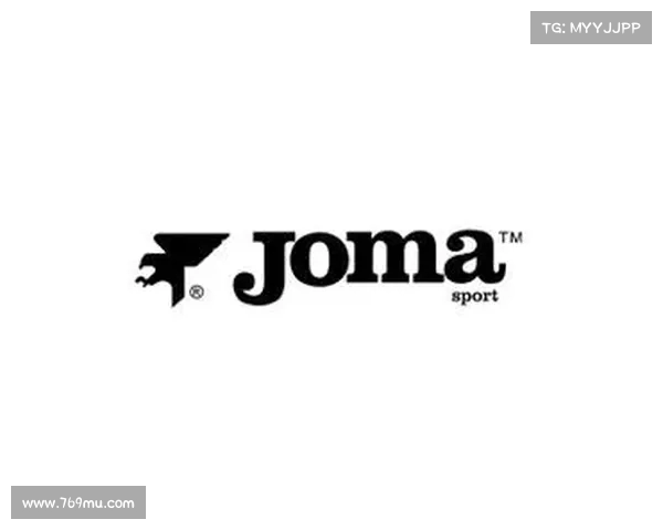 Joma品牌创始人阿莱克斯·桑克里斯与阿德里安·利索加的创业传奇与成功之路 Joma品牌创始人阿莱克斯·桑克里斯与阿德里安·利索加的创业传奇与成功之路