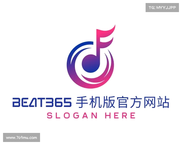 了解beat365安卓版下载