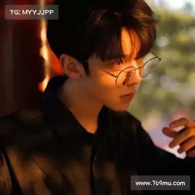 华熙皎